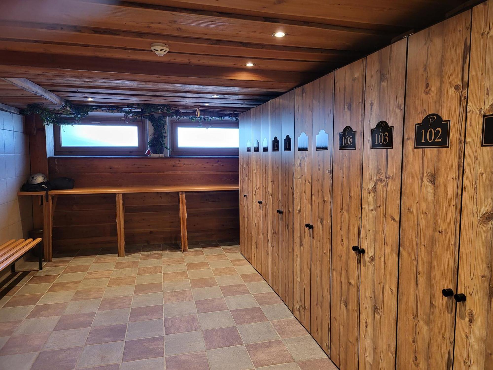 Parkhotel Soelden Ngoại thất bức ảnh