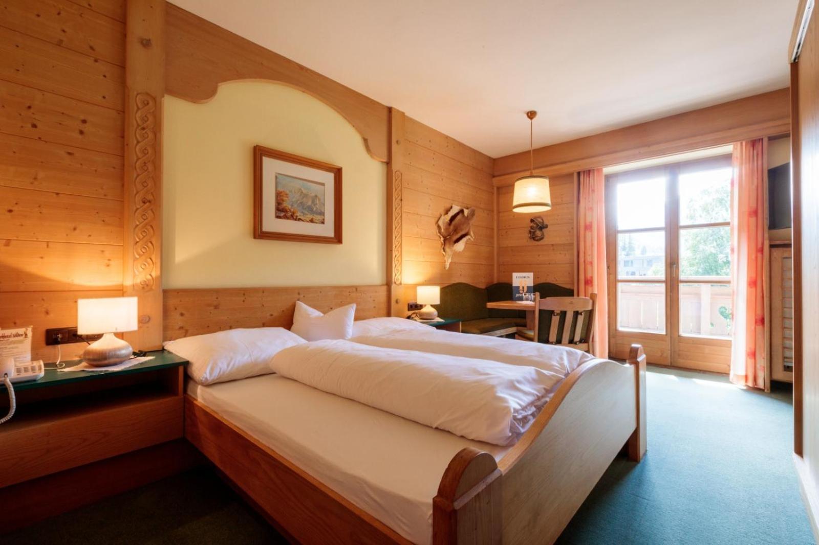 Parkhotel Soelden Ngoại thất bức ảnh