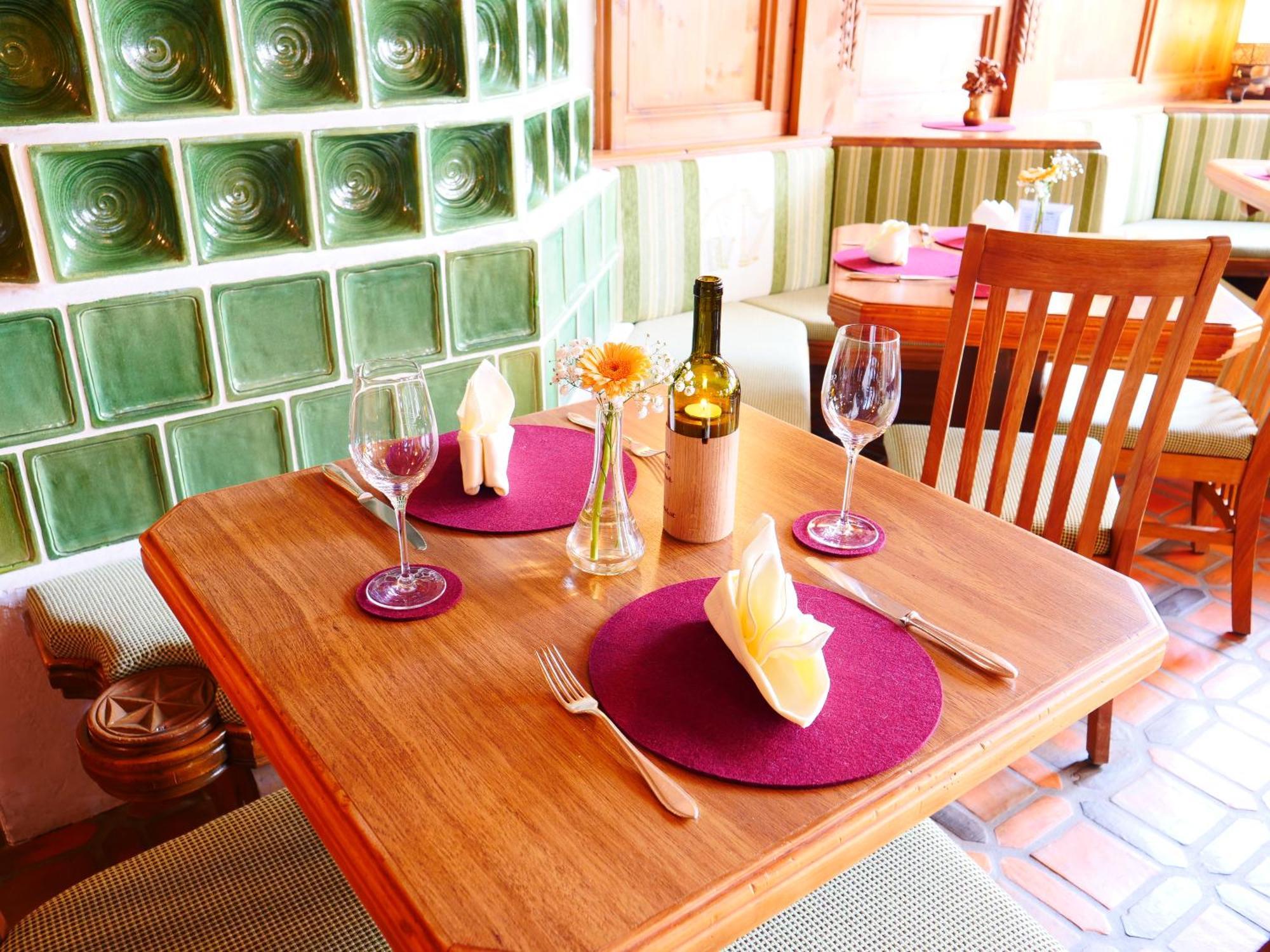 Parkhotel Soelden Ngoại thất bức ảnh
